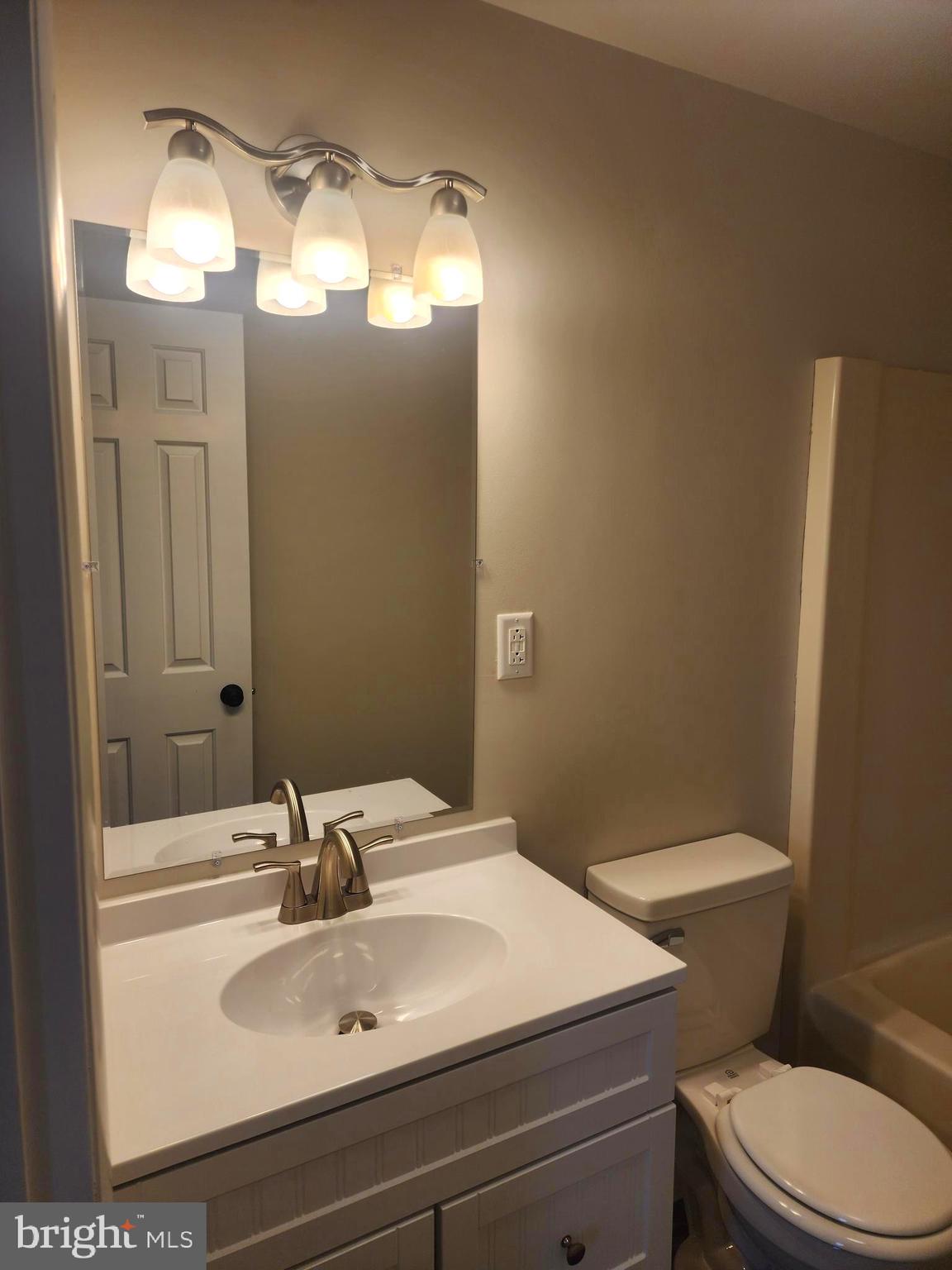 BOWLING GREEN - Residential