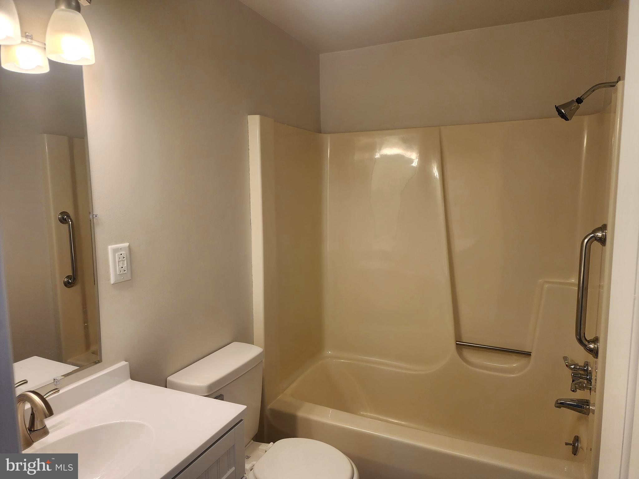 BOWLING GREEN - Residential