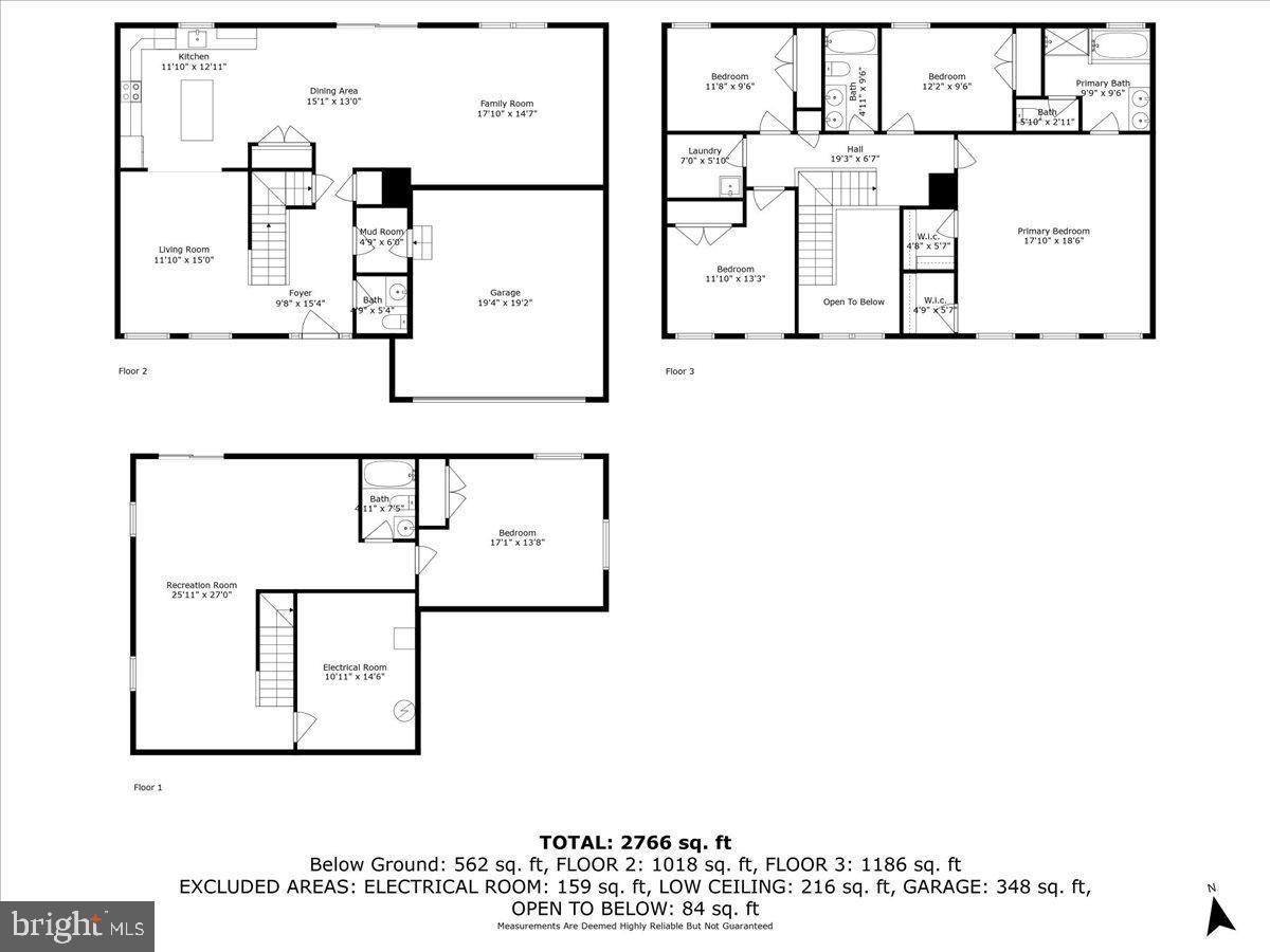 SKYLINE - Residential