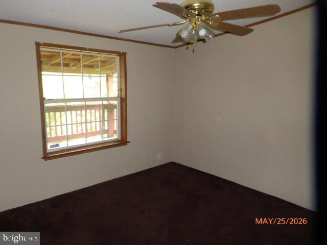 DEERBROOK MEADOWS - Residential