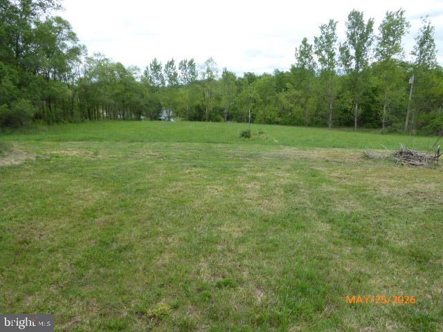 DEERBROOK MEADOWS - Residential