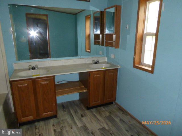 DEERBROOK MEADOWS - Residential