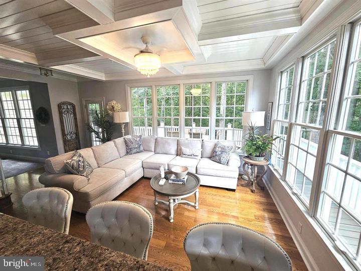 SAWHILL - Residential