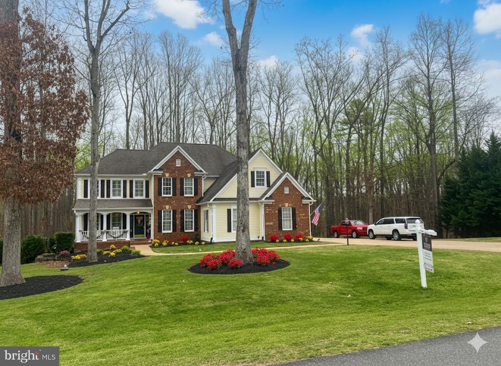 SAWHILL - Residential