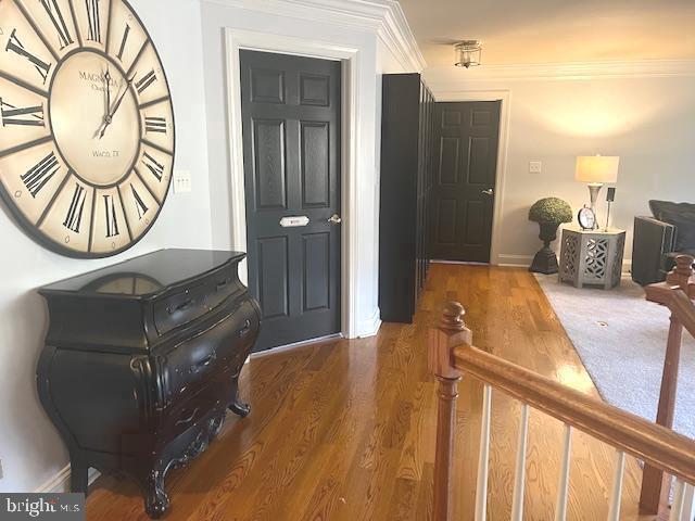 SAWHILL - Residential