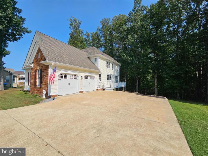 SAWHILL - Residential