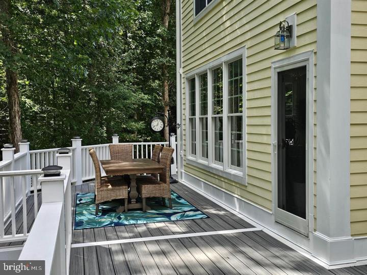 SAWHILL - Residential