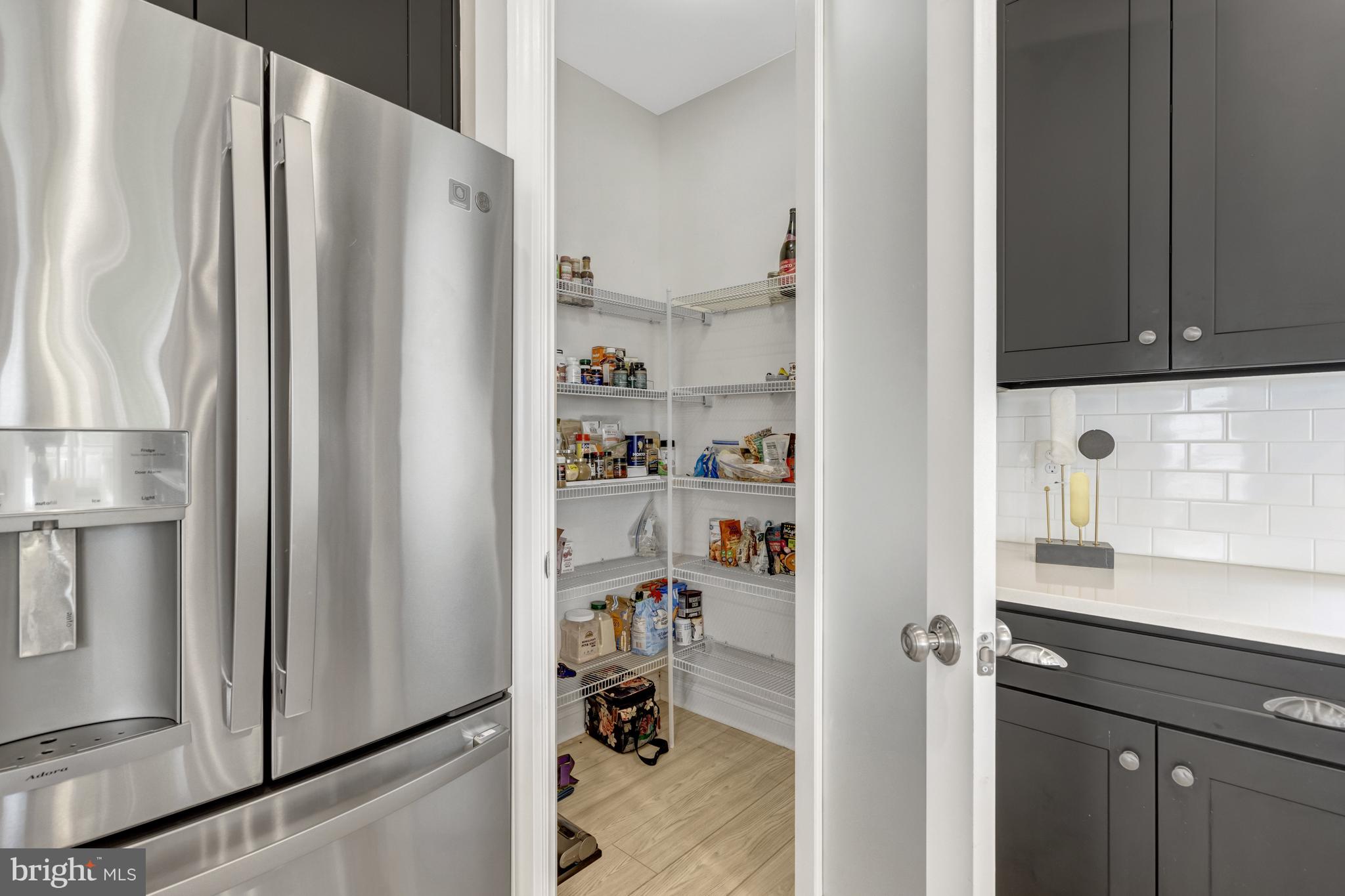 CAYDEN RIDGE - Residential