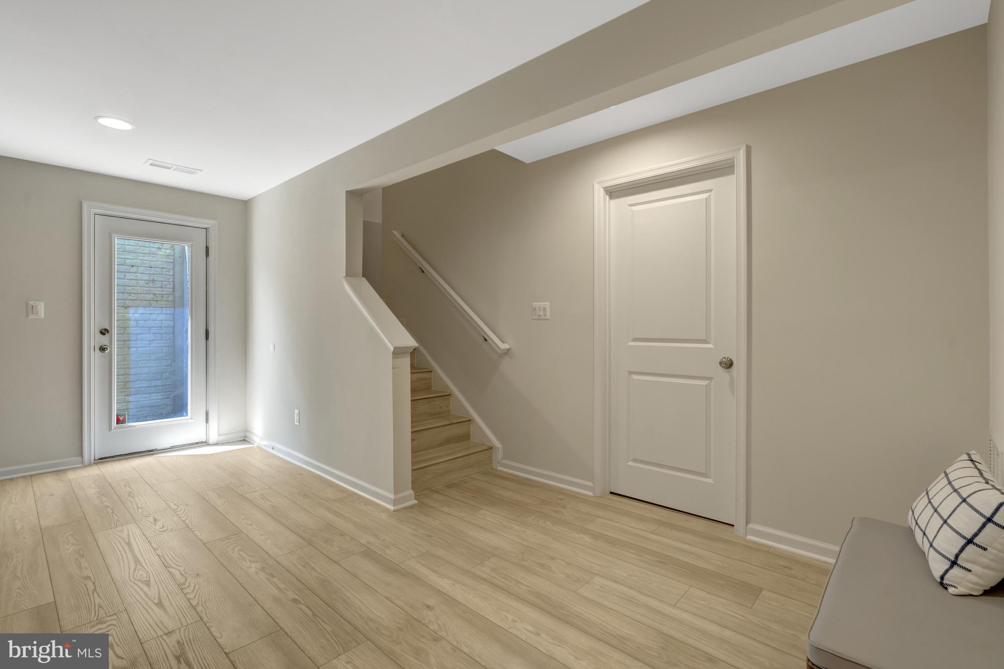 CAYDEN RIDGE - Residential
