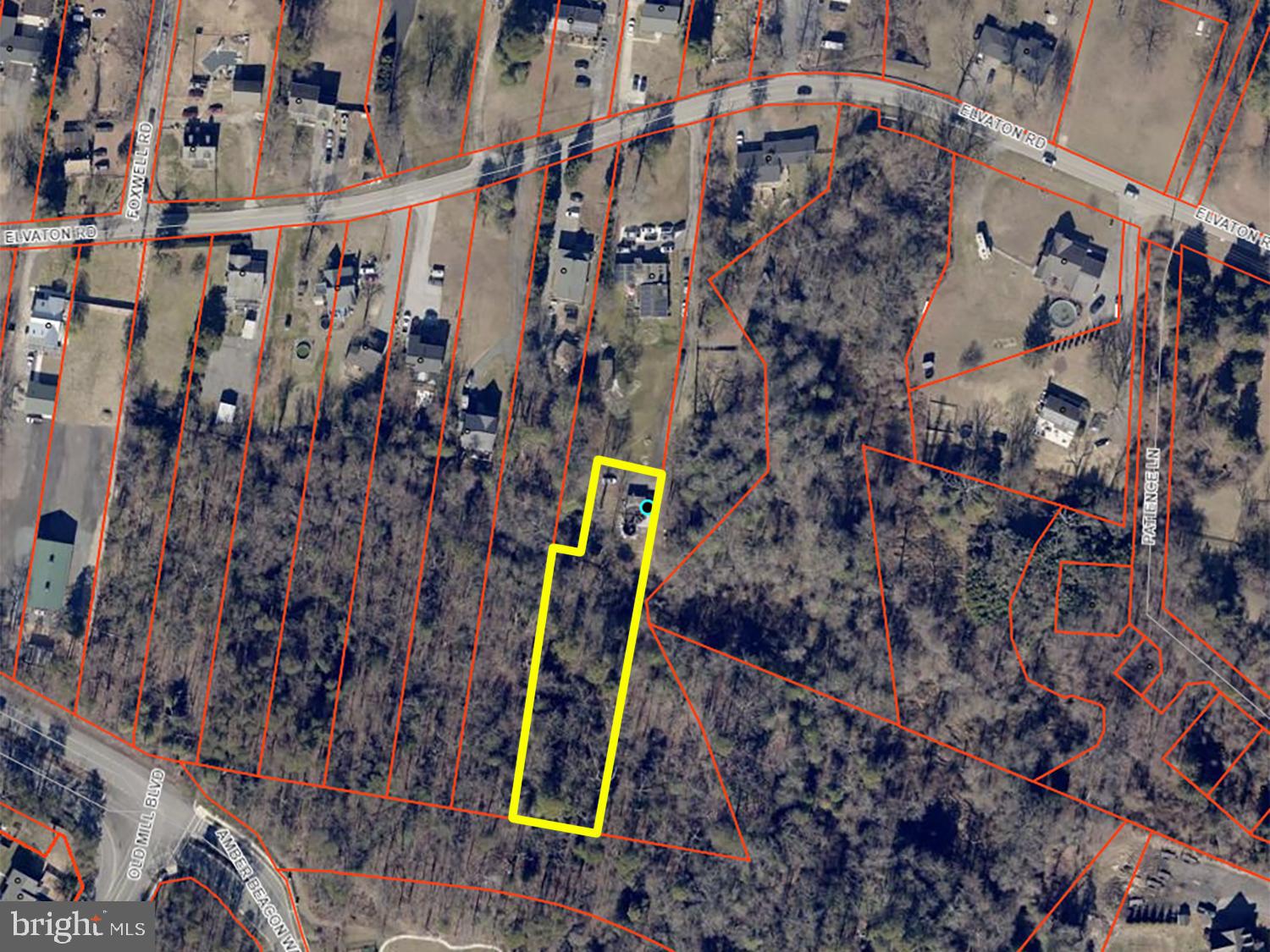 ONLINE AUCTION: Bidding begins 08/05/2026 @ 10:00 AM. Bidding ends 08/07/2026 @ 11:00AM. List Price is Suggested Opening Bid. Deposit: $10,000. This auction takes place on the Ashland Auction Group Website Bidding Platform. Pre-auction offers may be accepted. Lot of Land located in Millersville, Maryland within Anne Arundel County. Property is in close proximity to Pasadena Plaza Shopping Center, Marley Station Mall, UM Baltimore Washington Medical Center, +/- 8 miles to BWI Airport.