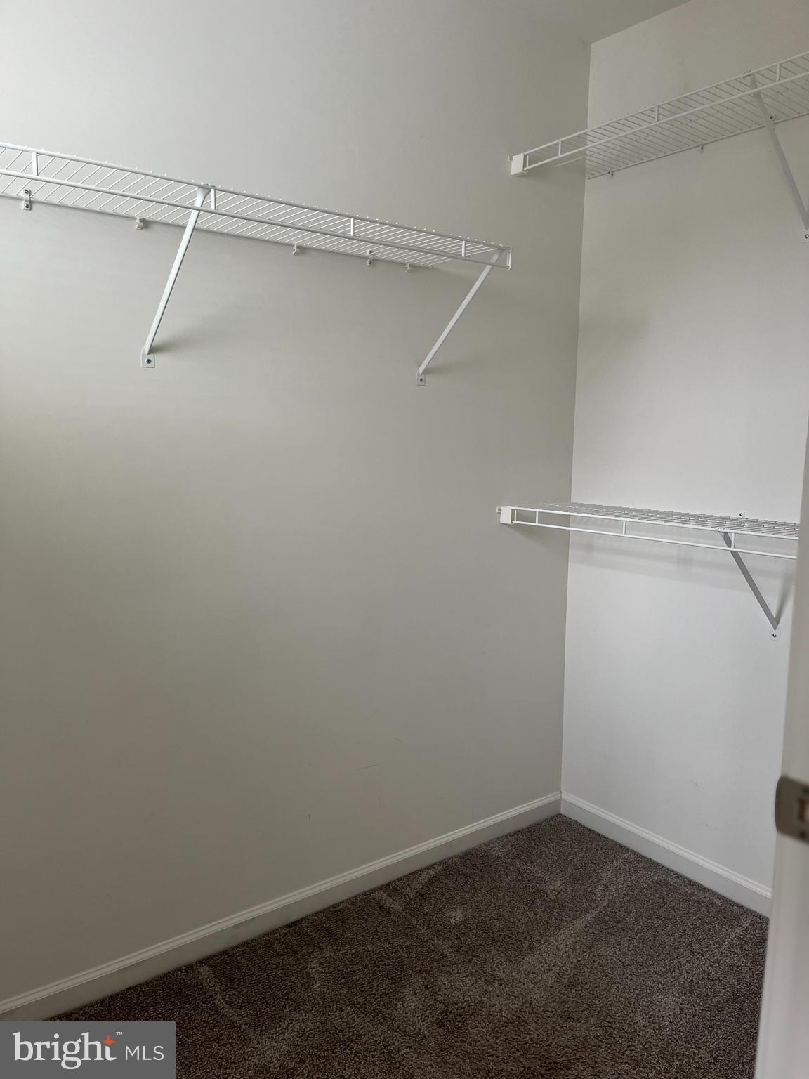 LANDOVER COURT - Residential Lease