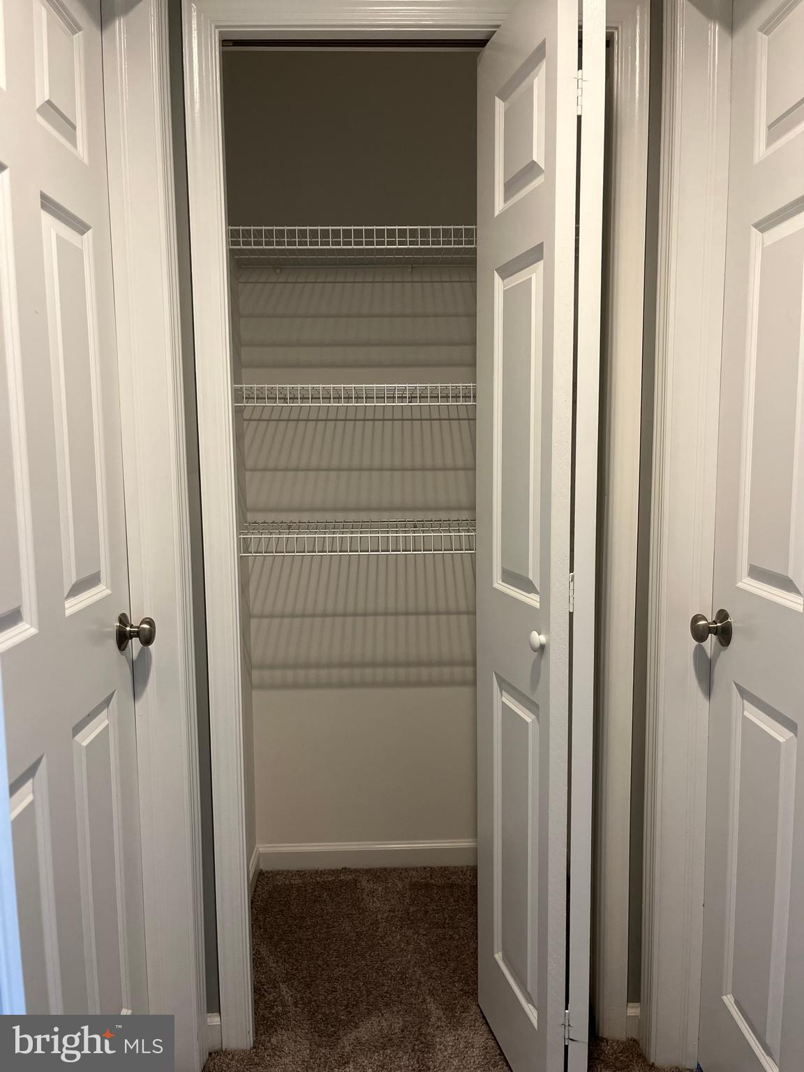 LANDOVER COURT - Residential Lease