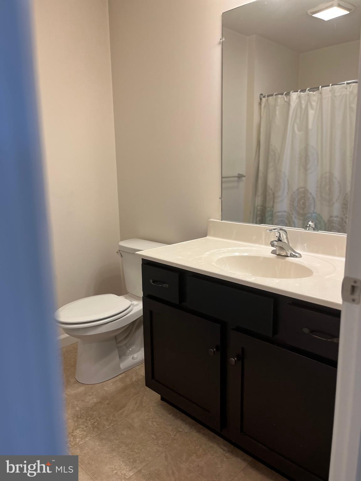 LANDOVER COURT - Residential Lease