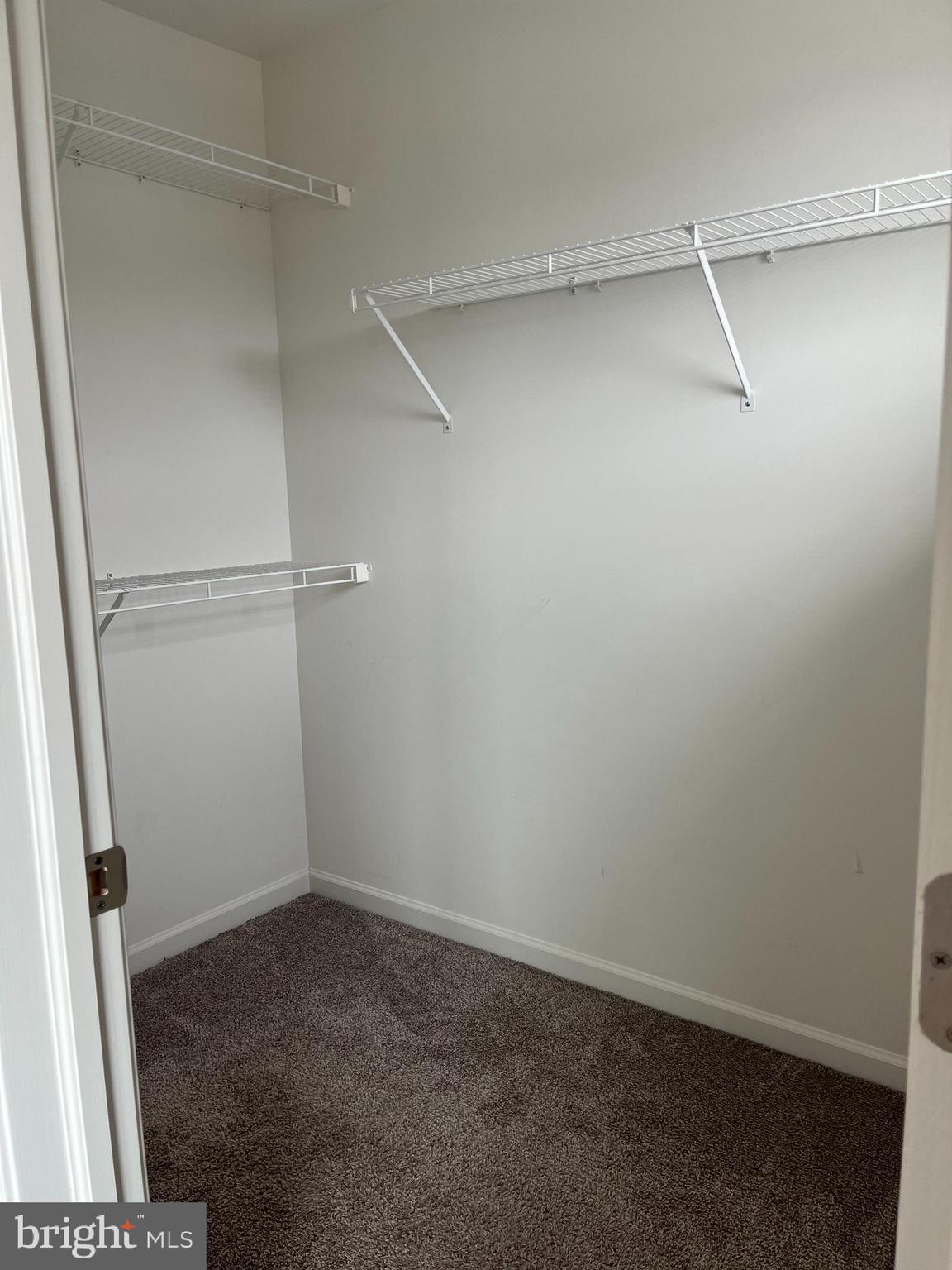 LANDOVER COURT - Residential Lease