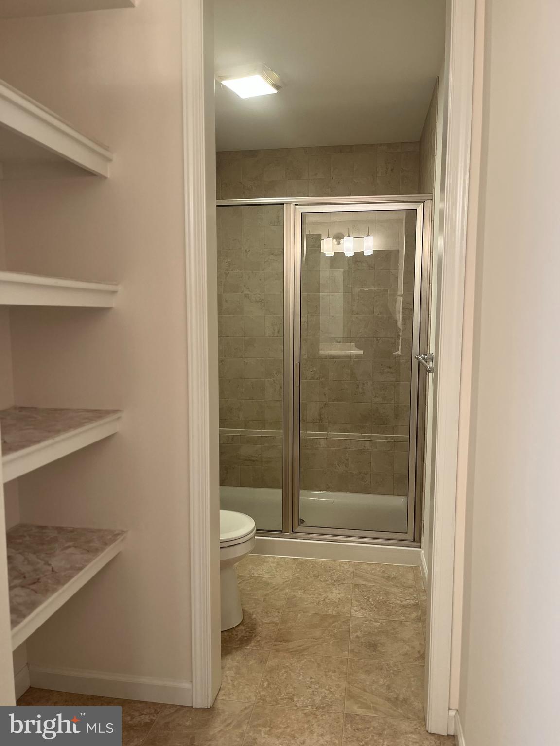 LANDOVER COURT - Residential Lease