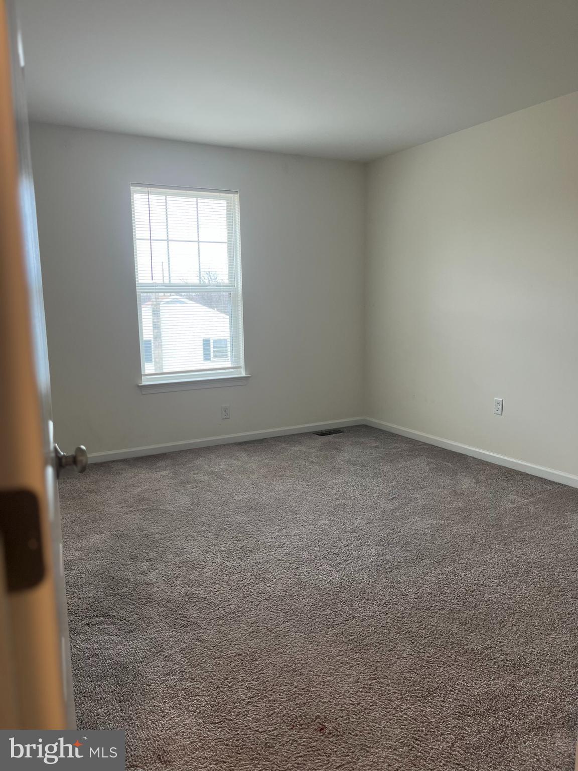 LANDOVER COURT - Residential Lease