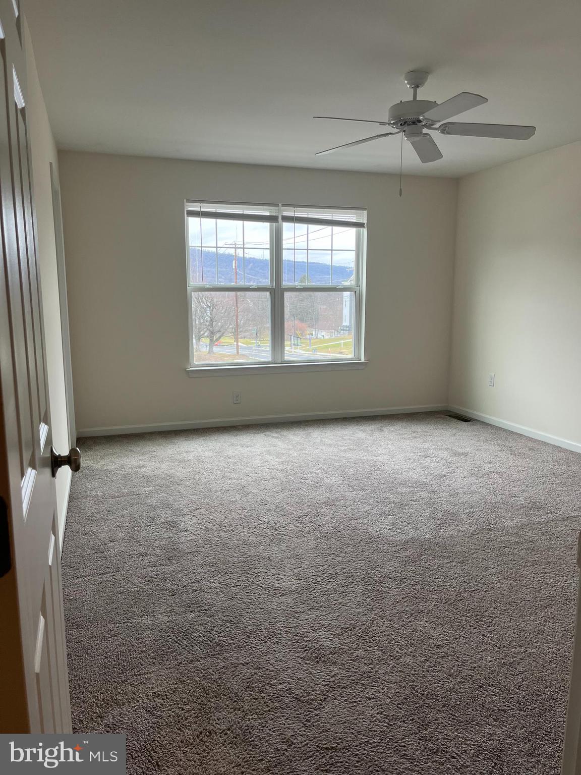 LANDOVER COURT - Residential Lease