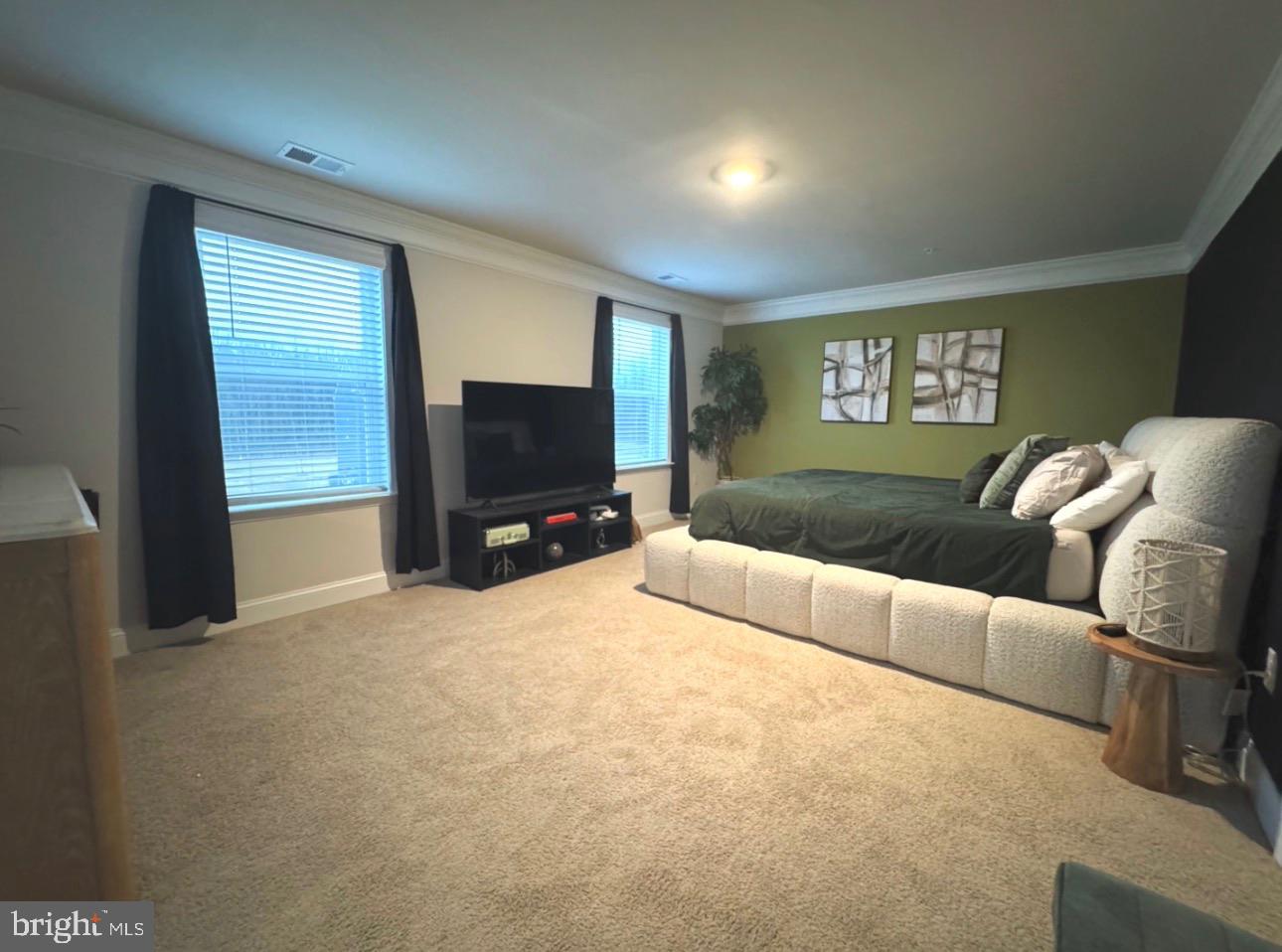 BARKSDALE CROSSING - Residential