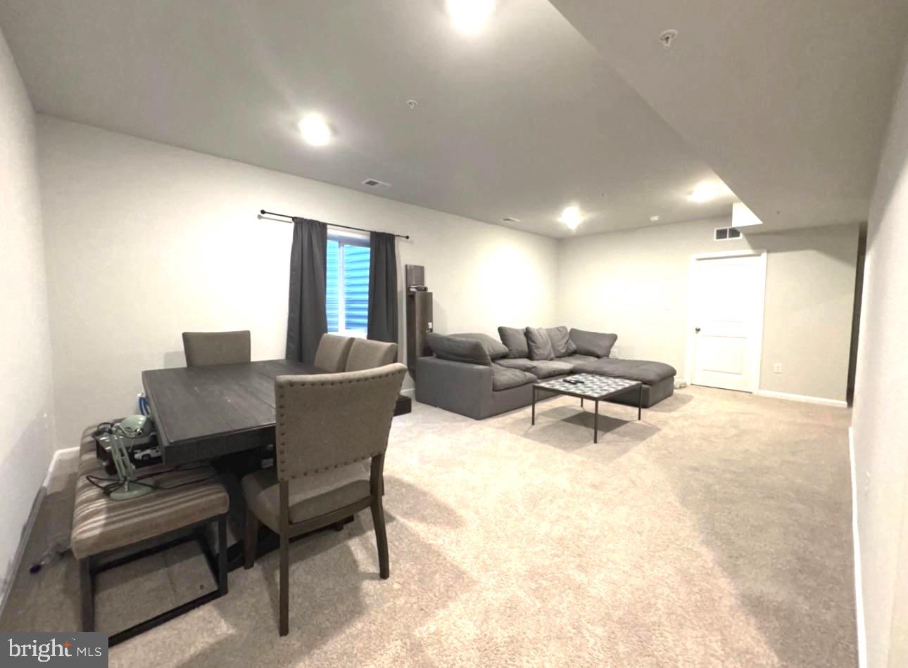 BARKSDALE CROSSING - Residential