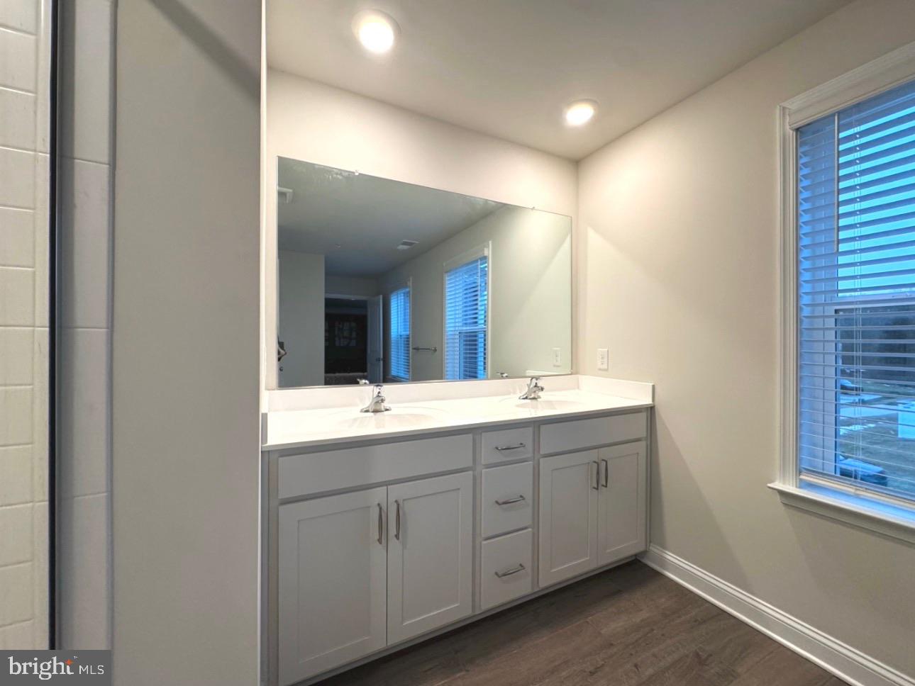 BARKSDALE CROSSING - Residential