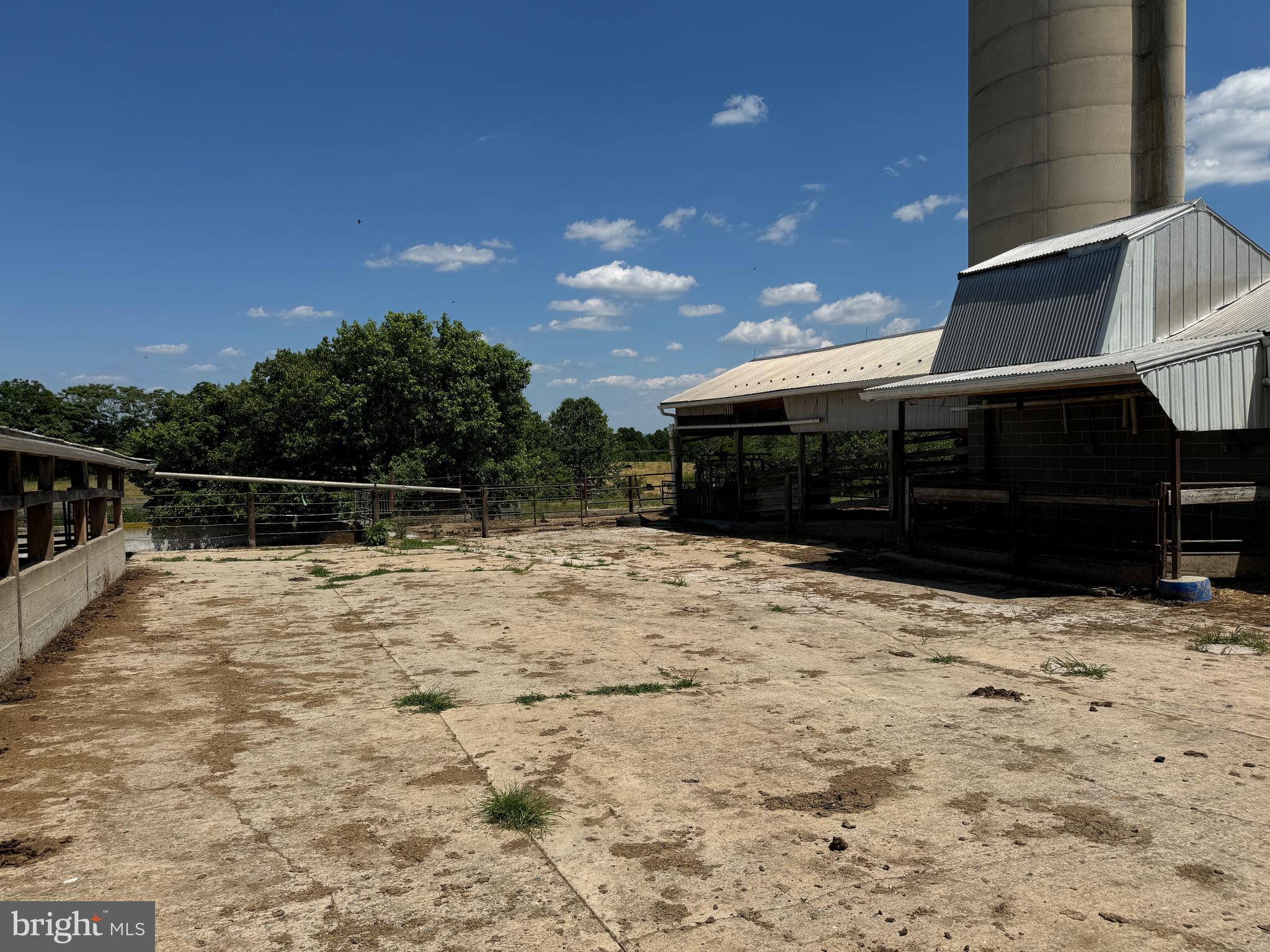NONE AVAILABLE - Farm