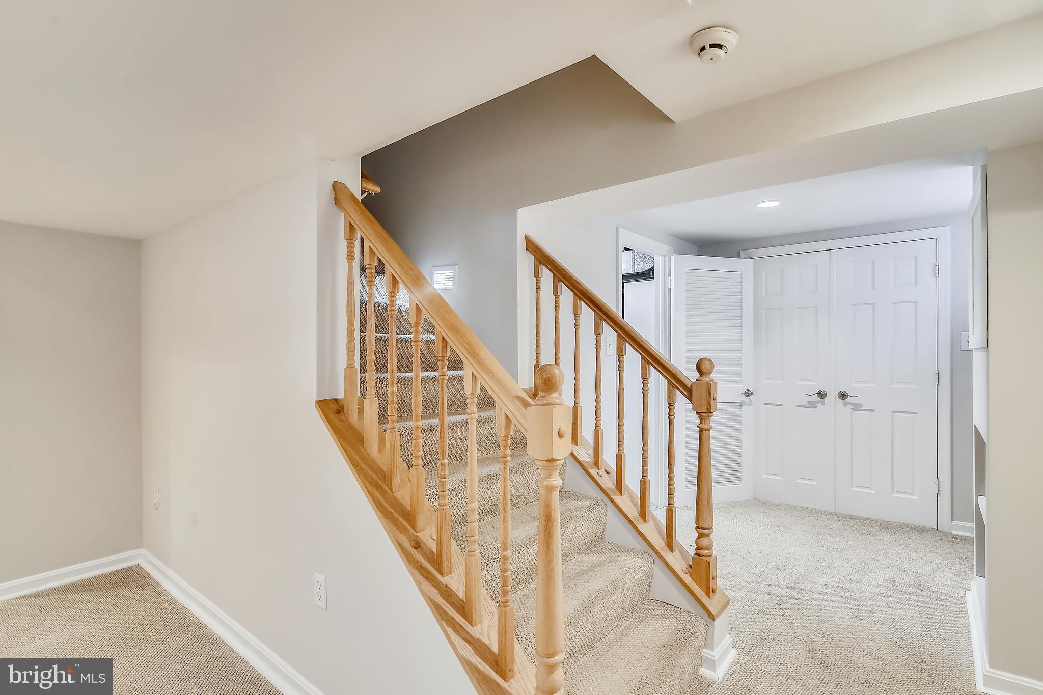 WYNGATE - Residential
