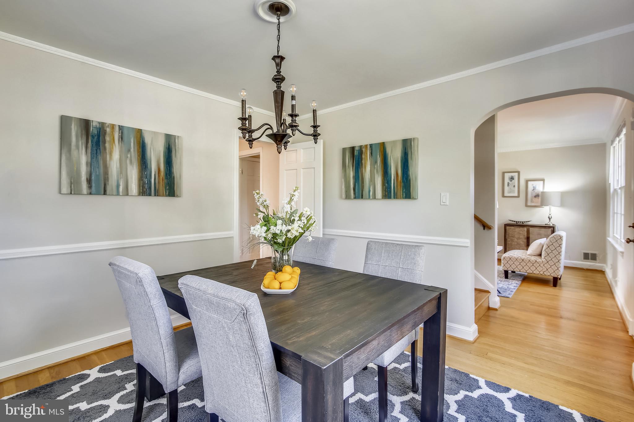WYNGATE - Residential