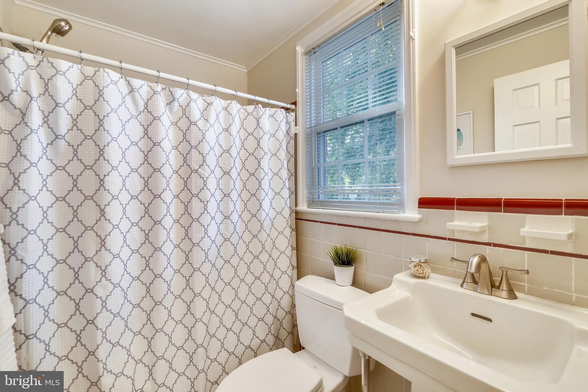 WYNGATE - Residential