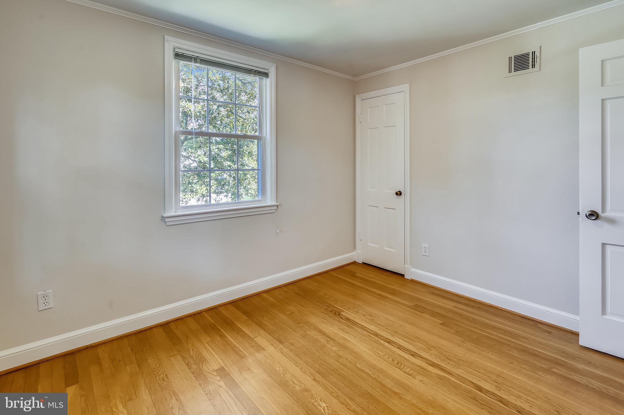 WYNGATE - Residential