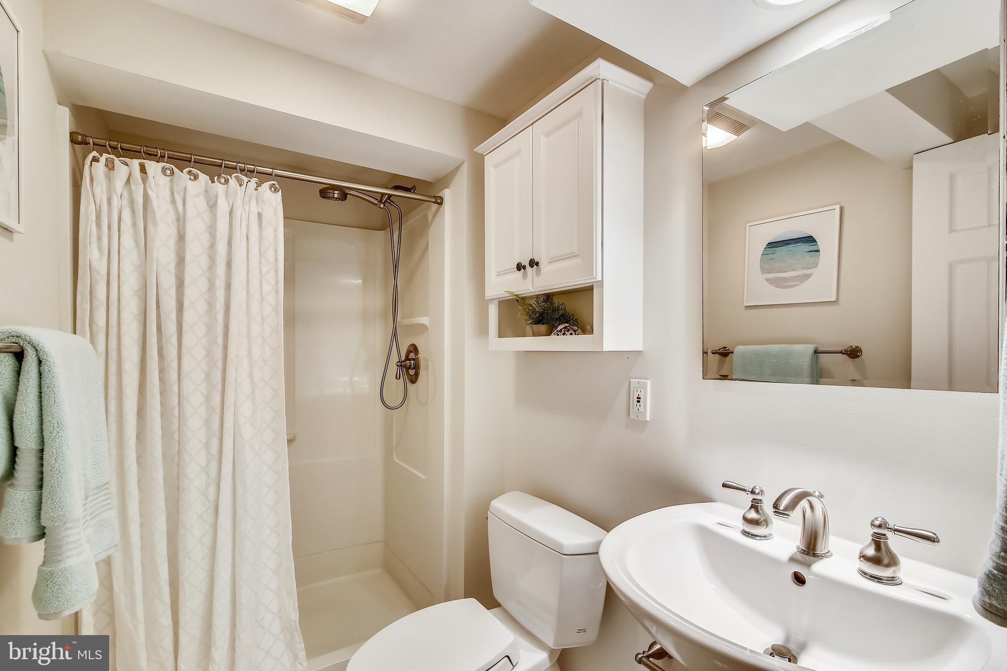 WYNGATE - Residential