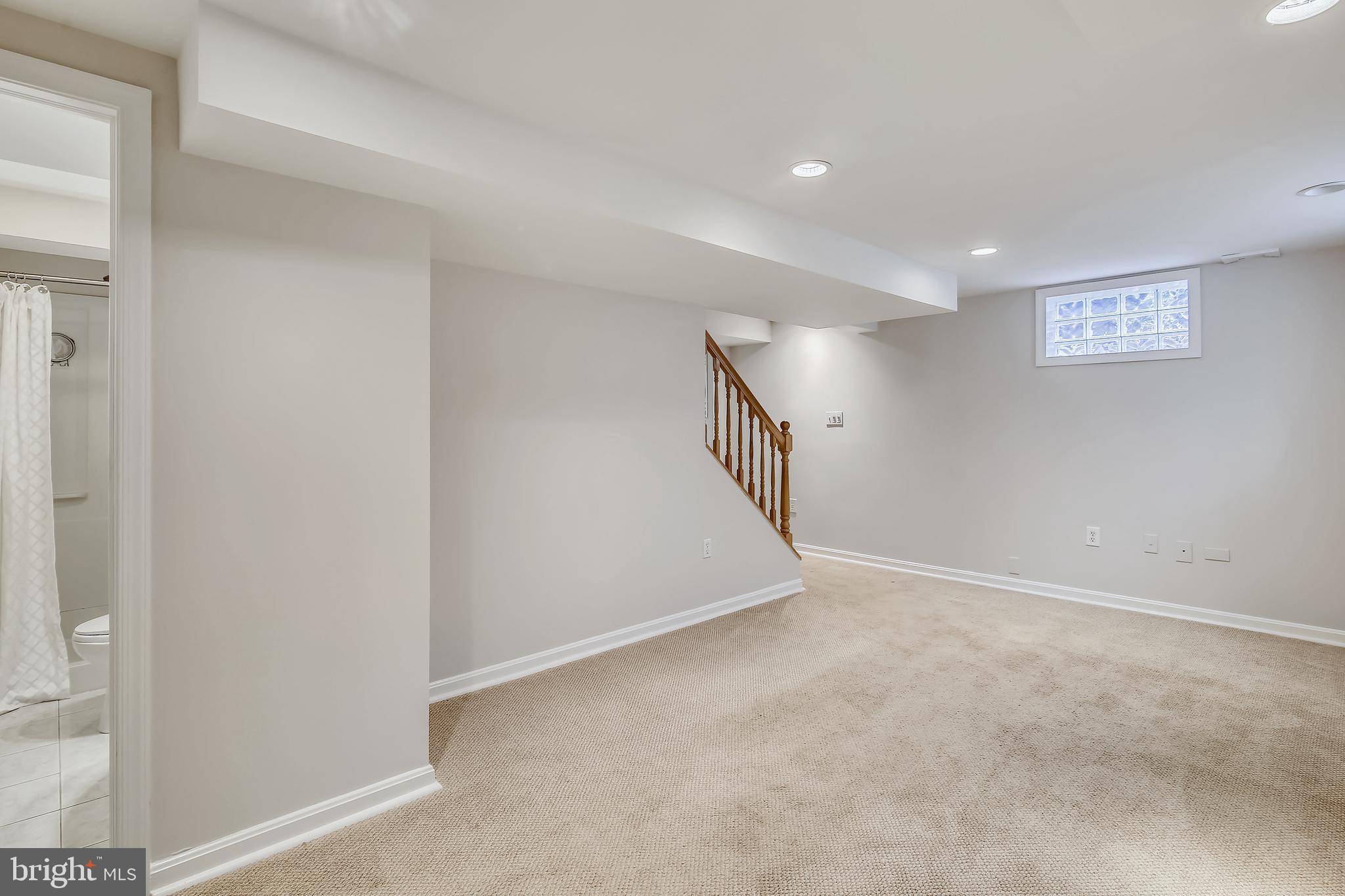 WYNGATE - Residential
