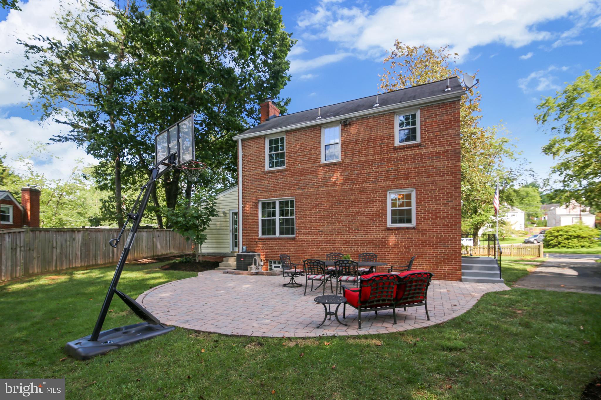WYNGATE - Residential