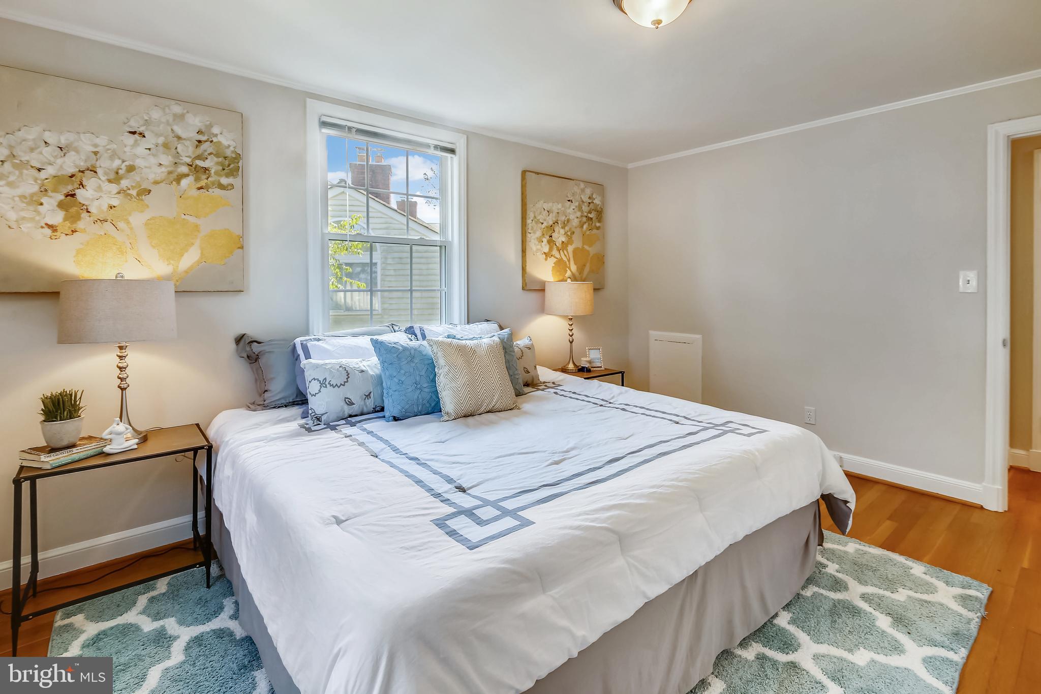 WYNGATE - Residential
