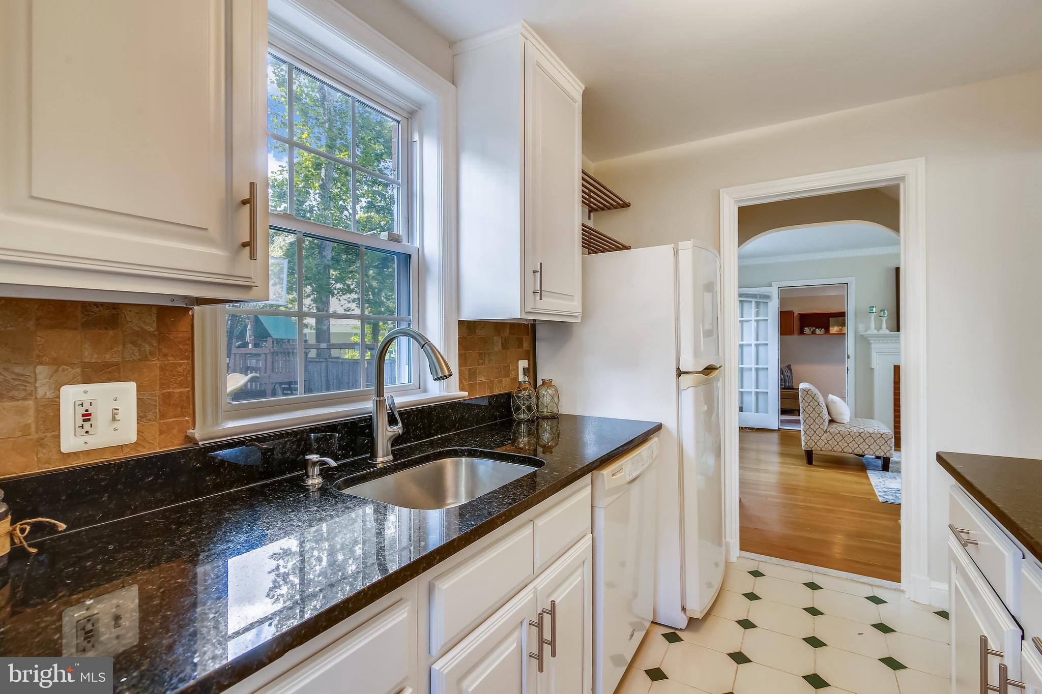 WYNGATE - Residential