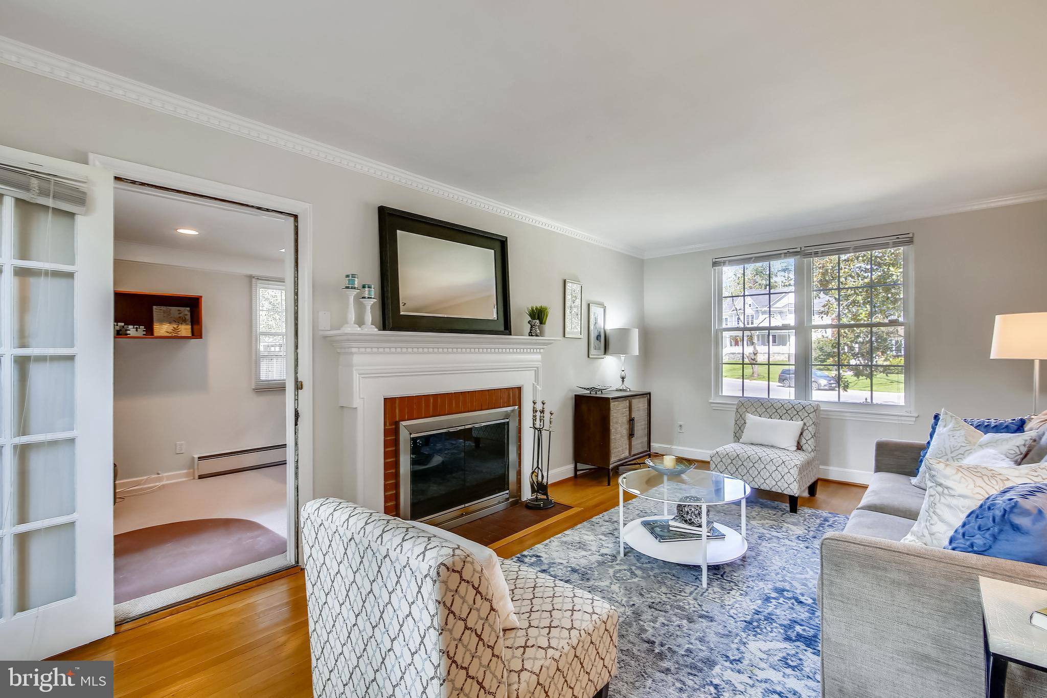 WYNGATE - Residential