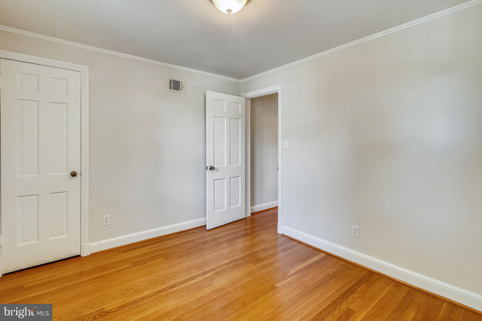 WYNGATE - Residential