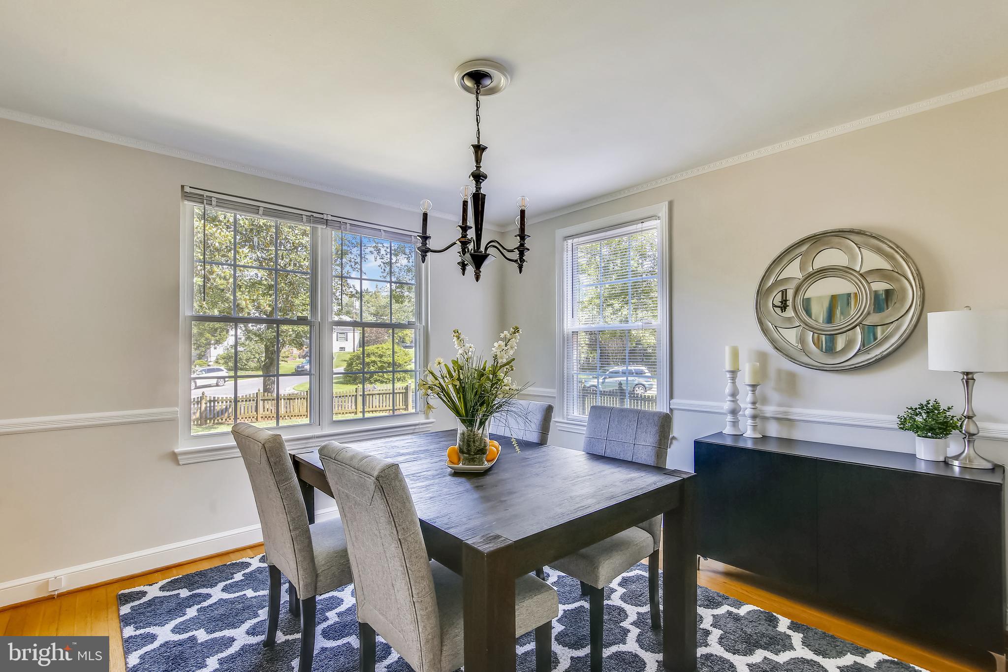 WYNGATE - Residential