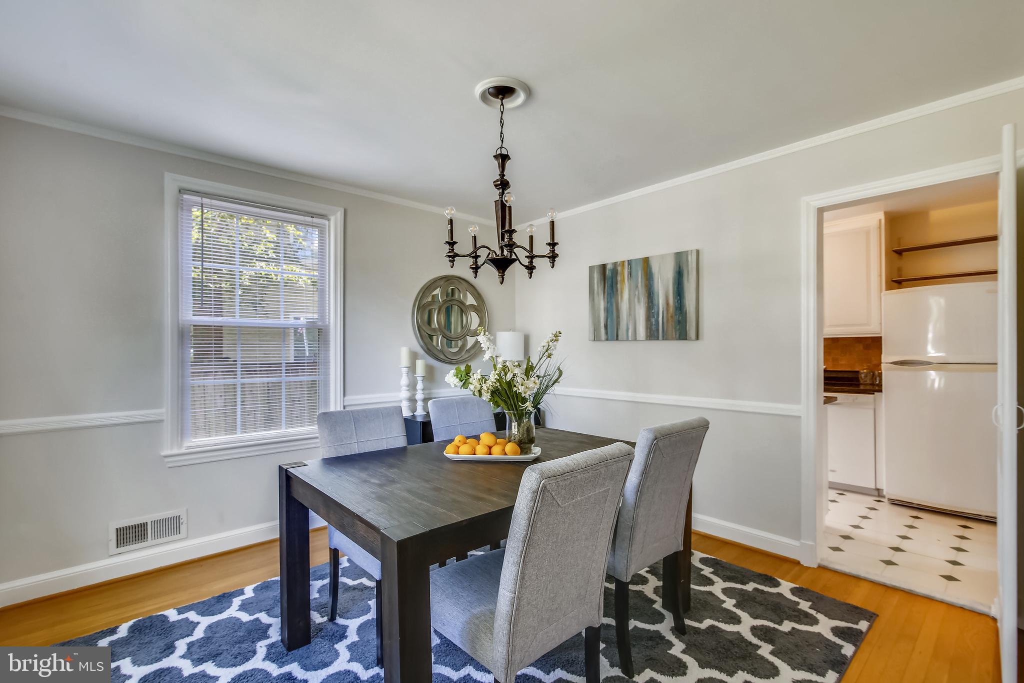 WYNGATE - Residential