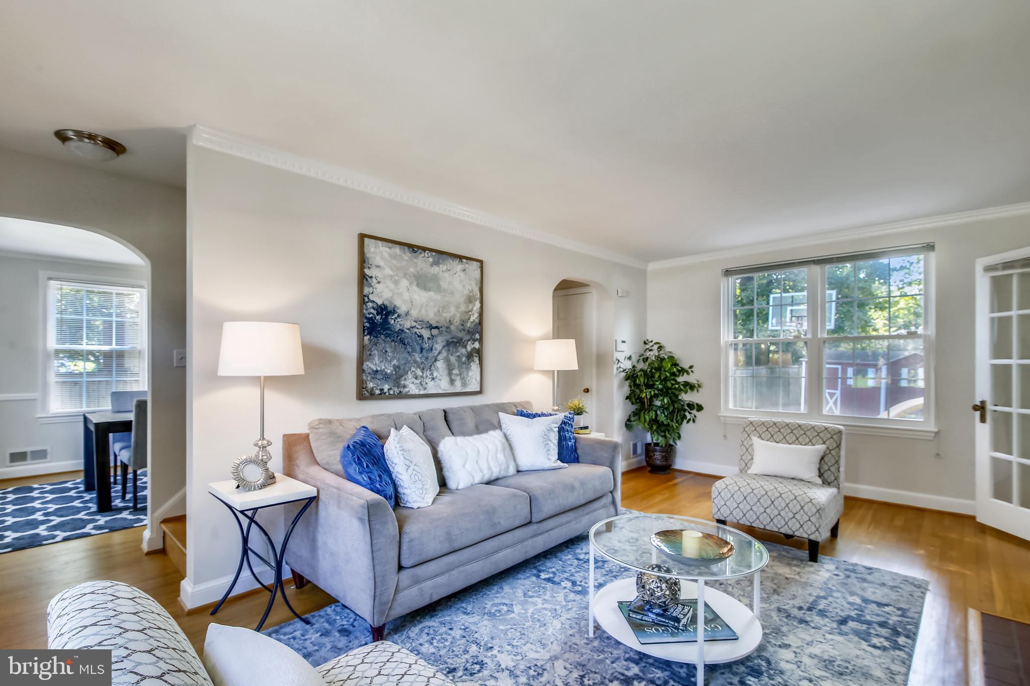 WYNGATE - Residential