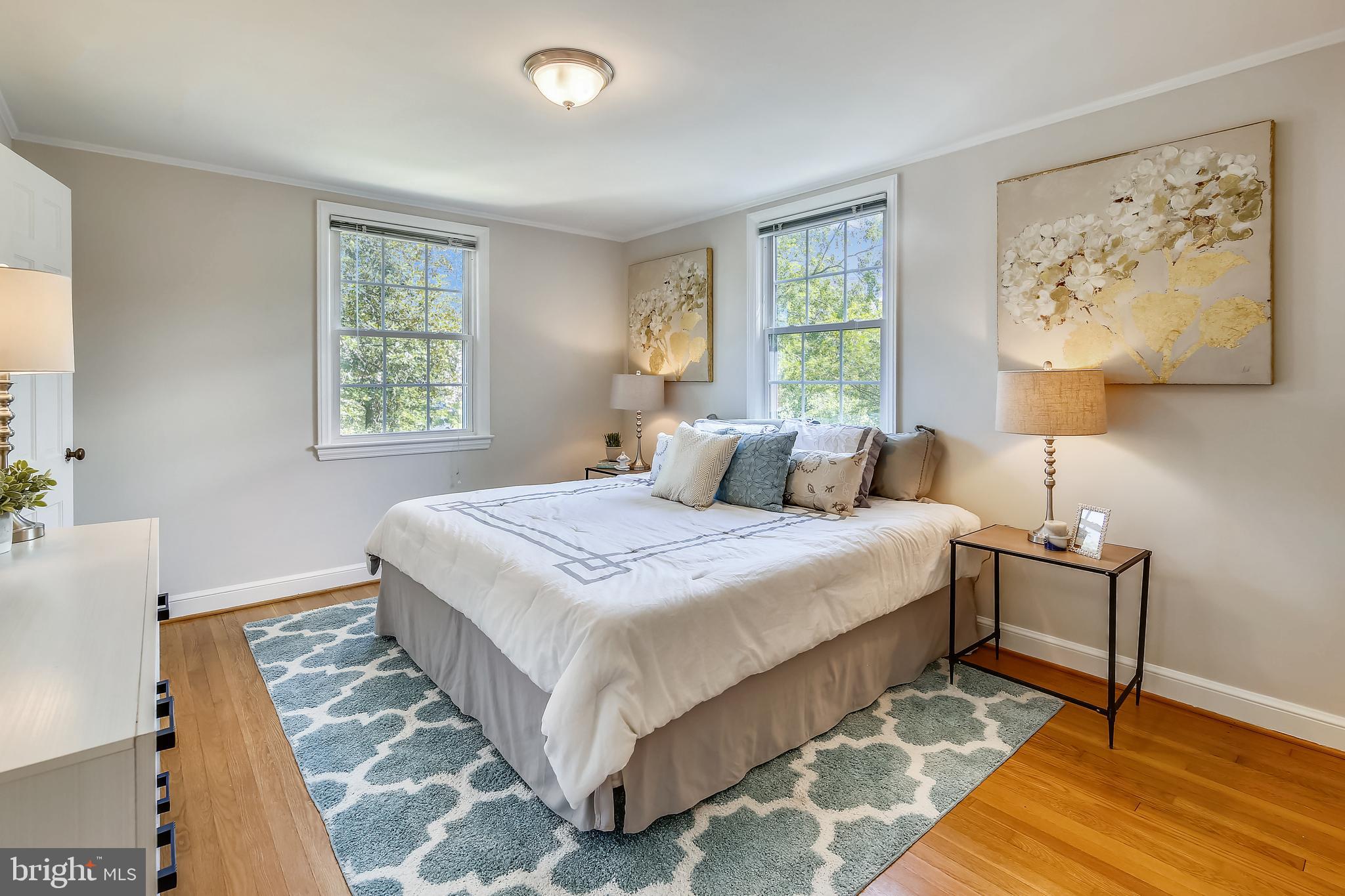 WYNGATE - Residential