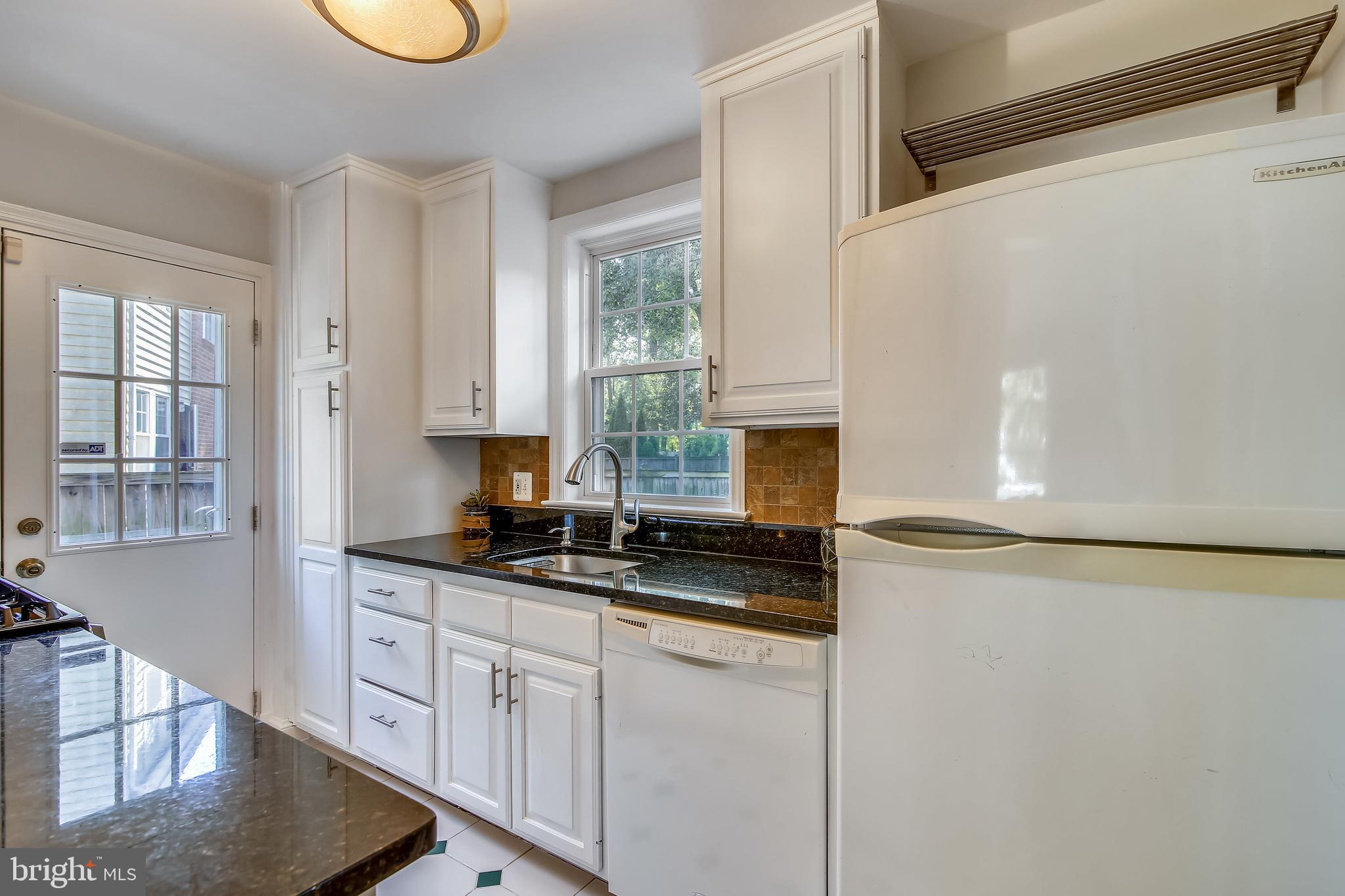 WYNGATE - Residential