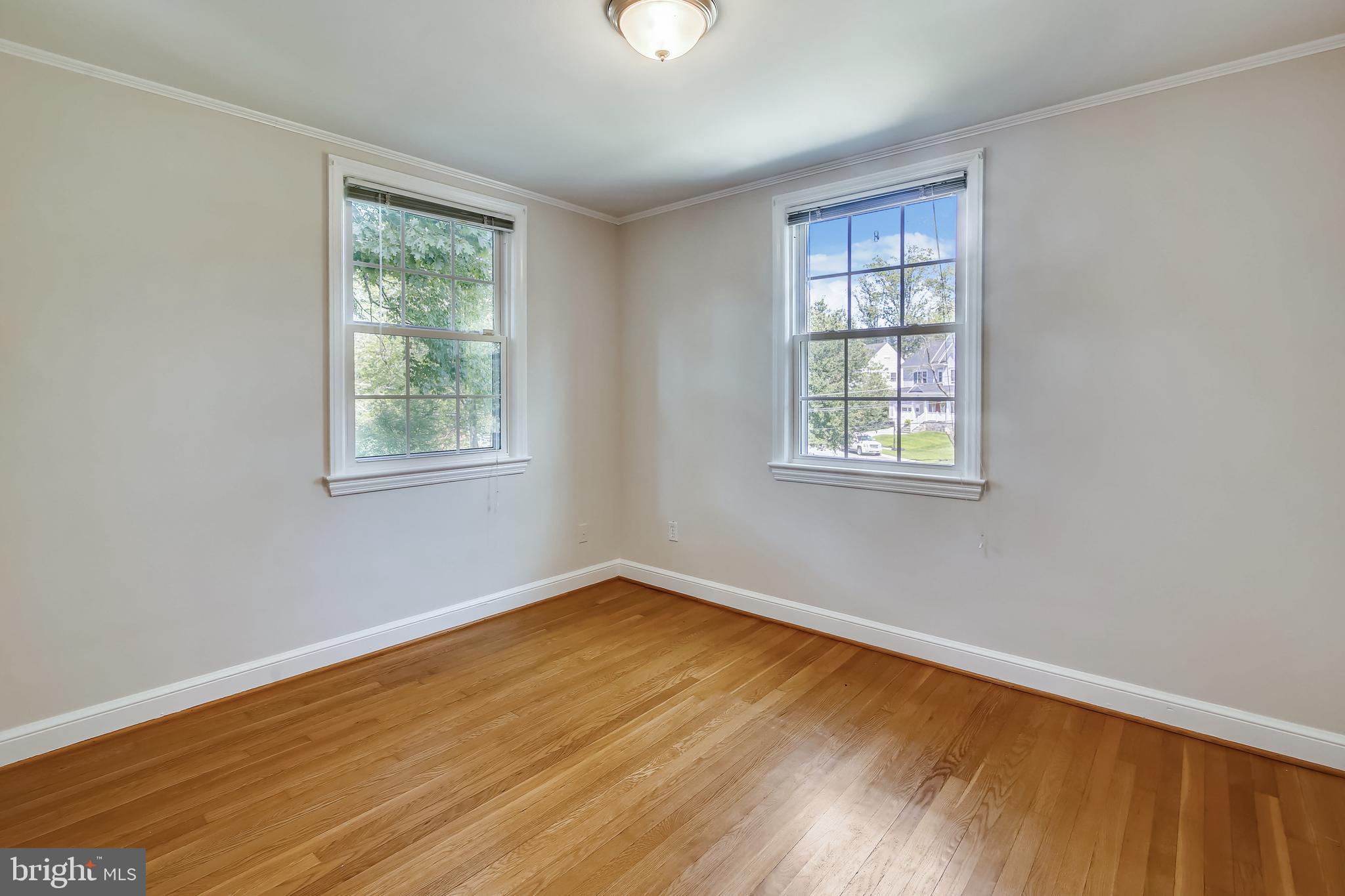 WYNGATE - Residential
