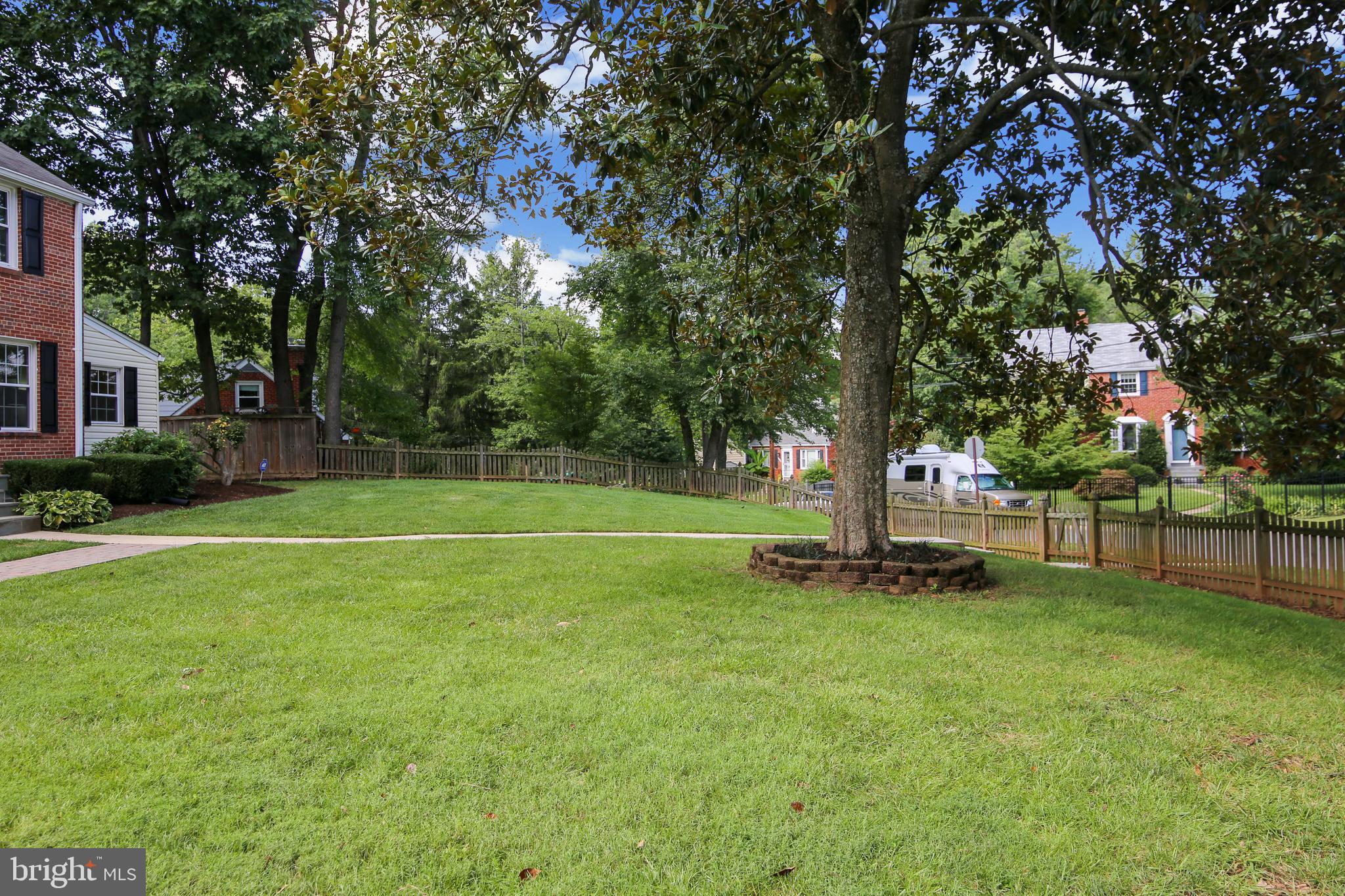 WYNGATE - Residential