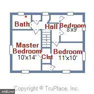 WYNGATE - Residential
