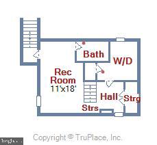 WYNGATE - Residential