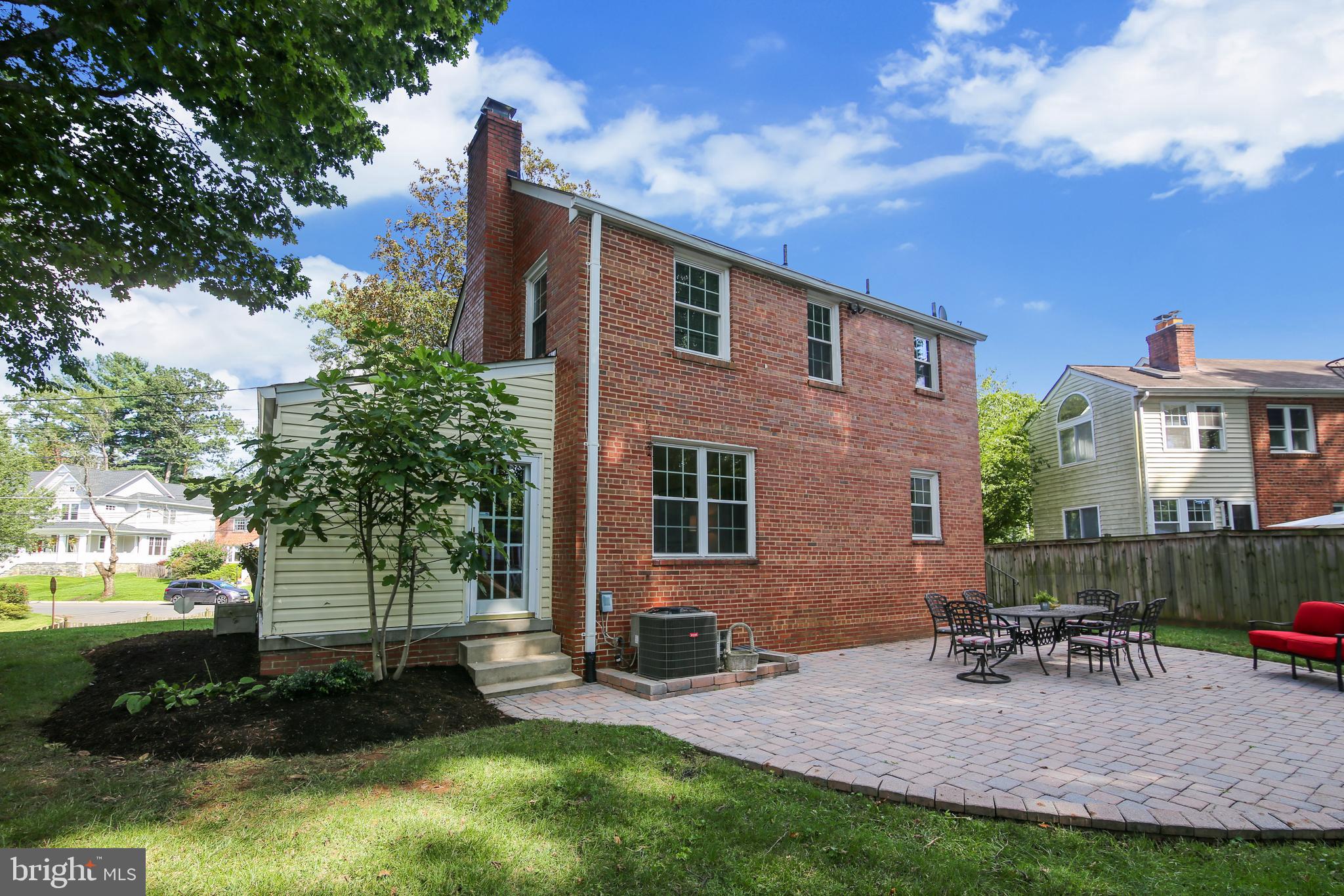 WYNGATE - Residential