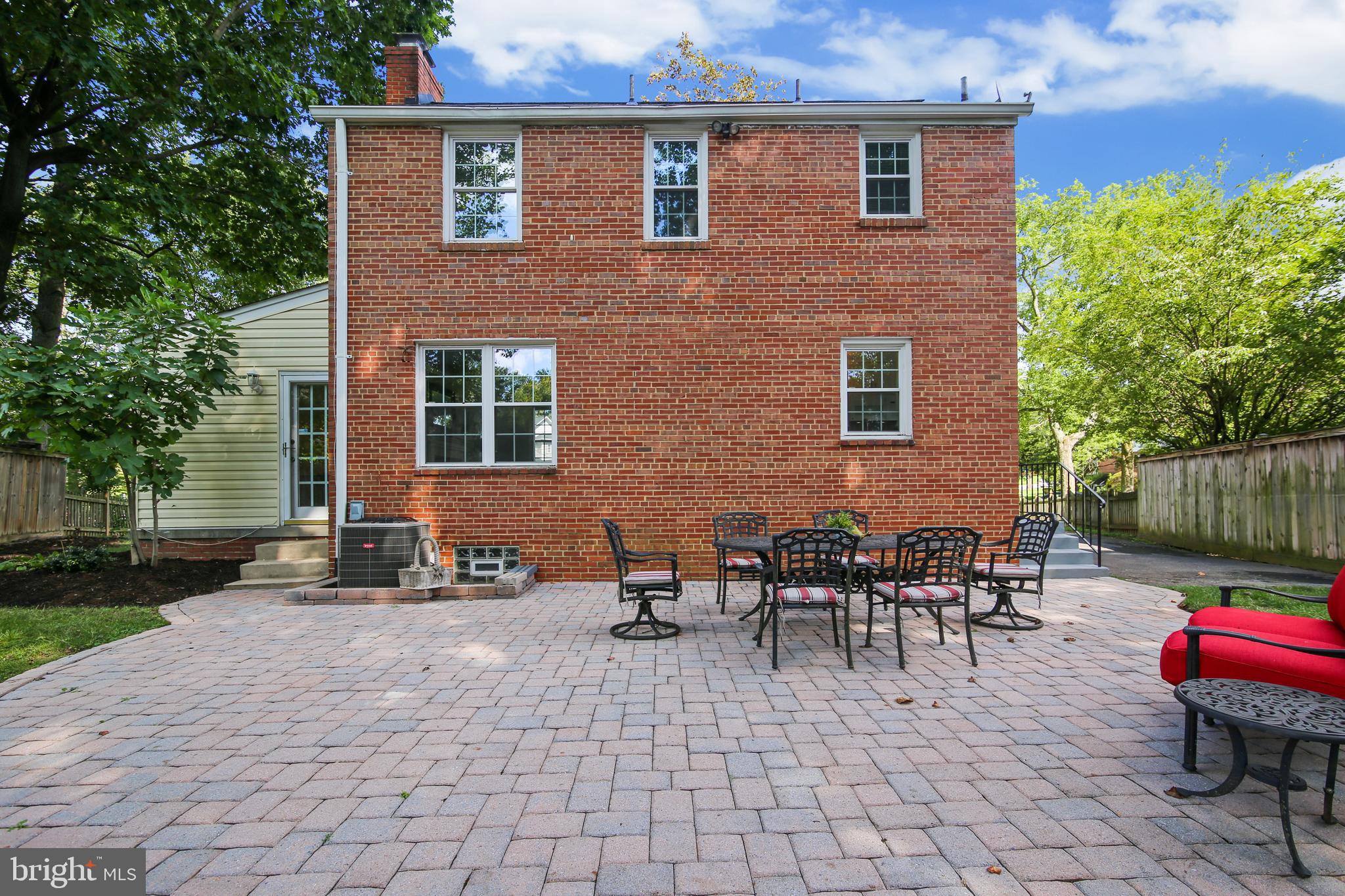 WYNGATE - Residential