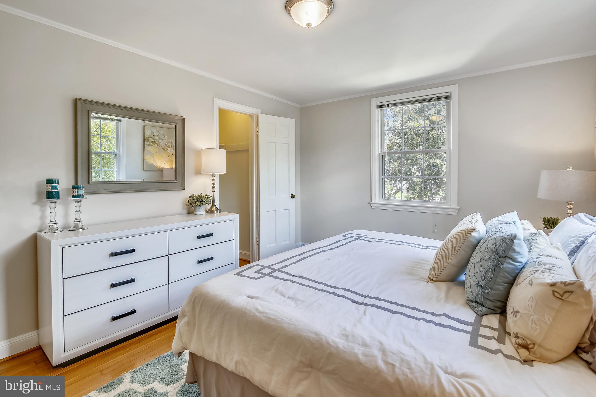 WYNGATE - Residential