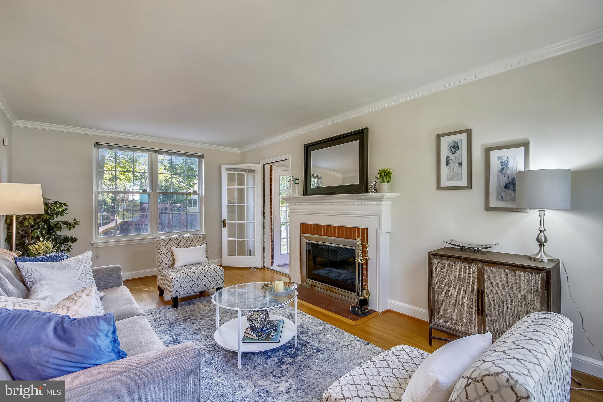 WYNGATE - Residential