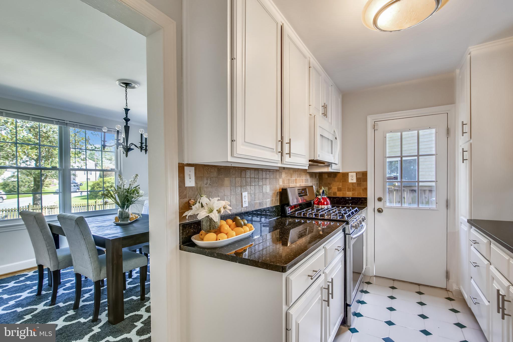 WYNGATE - Residential